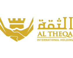 Al Theqa