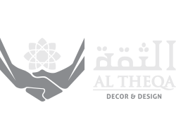 Al Theqa