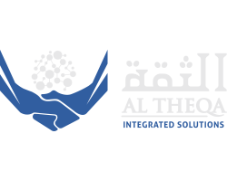 Al Theqa