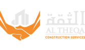 Al Theqa Logo